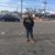 Angel Ponce Garcia's profile image