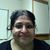 Christina Amos's profile image