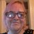 Marybeth Bacigalupo-Worden's profile image