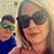 Gena Tucker Trogdon's profile image