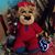 Victor Gonzalez's profile image