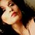 Trish Meierhoff's profile image