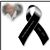 Mely Chacon's profile image