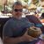 Scott Gauldin's profile image