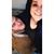 Kelci Hubbard's profile image