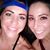 Elizabeth Lennartz's profile image