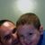 Omar Ramirez's profile image