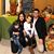 Claudia Ortiz-Corso's profile image