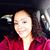 Shanda Reecks's profile image