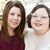 Linda Henson's profile image