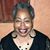 Patricia Jackson's profile image