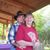 Rose Marie Webb's profile image