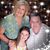 Jeff S. Tawney's profile image