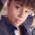 Deja Campbell's profile image