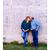 Lisa Hawk-Bueter's profile image