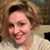 Celia Anne Auen's profile image