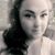 Monica Lugo's profile image