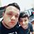Victor Gonzalez's profile image
