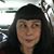 Anna Rovin's profile image
