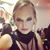 Anelise Barth's profile image