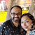 Tauseef Israr's profile image