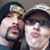 Tabetha Leger's profile image