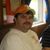 Jeff Simpson's profile image