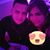 Dulce Lucero Rodriguez's profile image