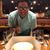 Justin Bendo's profile image