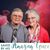 Sharon Collins's profile image