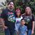 Crystal Rodriguez's profile image