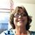 Karen Lee-Scruggs's profile image