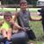 Judy Kilmer's profile image