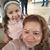 Sandra Reyes's profile image