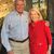 Mary Seymore McCabe's profile image