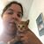 Aimee Horvath's profile image