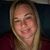 Amanda Garrett Skinner's profile image