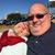 Jim Belcher's profile image