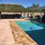 Quality Tile Installation's profile image