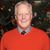 Ron Troester's profile image
