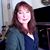 Brandi Hallett's profile image
