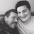 Nathaniel Lee Seabolt's profile image