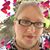 Jenny E. Kirkendall-Brien's profile image