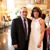 Diane Mancini-Rodriguez's profile image