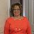 Susan Corte Owsley Curtis's profile image