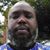 Carlos Pitre's profile image