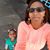 Darcia Antoinette Griffin Rolland's profile image