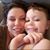 Tamara Verzaal's profile image