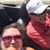 Michelle Hill Murray's profile image