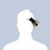 John Bam Zuchick's profile image